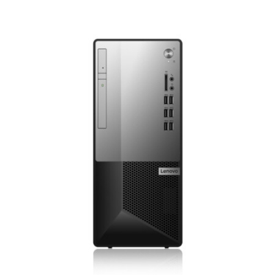 联想(Lenovo)扬天M4600 高性能商用办公台式电脑